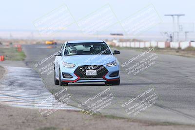 media/Nov-02-2025-Lotus Club of SoCal (Sun) [[dc384ab7f7]]/Novice Group/Sunrise/